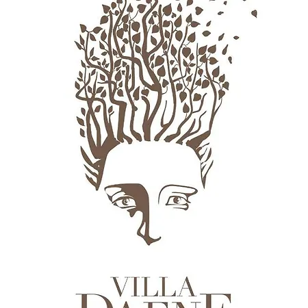 Dafne Valpolicella Adults Only, No Smoking, No Pets Frühstückspension