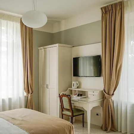 Dafne Valpolicella Adults Only, No Smoking, No Pets SantʼAmbrogio di Valpolicella